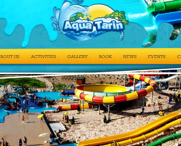 Drupal Project