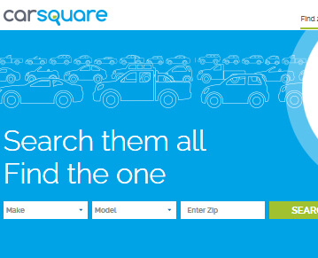 HTML5 Project